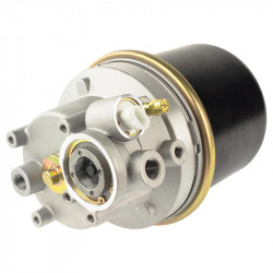 Image of AD-IP Standard Dryer from World American. Part number: WA65612