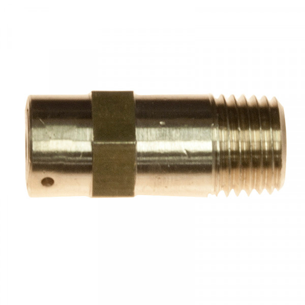 Image of PRESSURE RELEASE VALVE 150 PSI from World American. Part number: WA800350-150