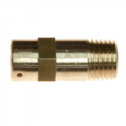 Image of PRESSURE RELEASE VALVE 150 PSI from World American. Part number: WA800350-150