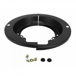 Image of DUST SHIELD KIT from World American. Part number: WA805143