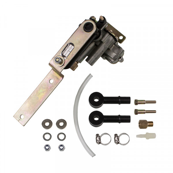 Image of HEIGHT CONTROL 6 SEC 1/8P 1/4F from World American. Part number: WA90054007