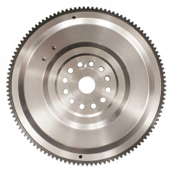 Image of CAT FLYWHL 3406B/C/E C15/16/18 from World American. Part number: WA901-10-4193