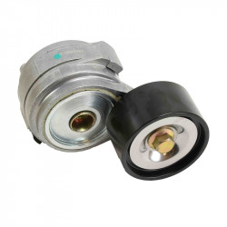 Image of BELT TENSIONER ISX from World American. Part number: WA902-03-1809