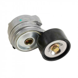 Image of BELT TENSIONER ISX AC BELT from World American. Part number: WA902-03-1810