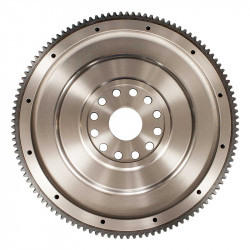 Image of FLYWHEEL 12 BOLT from World American. Part number: WA902-10-4135