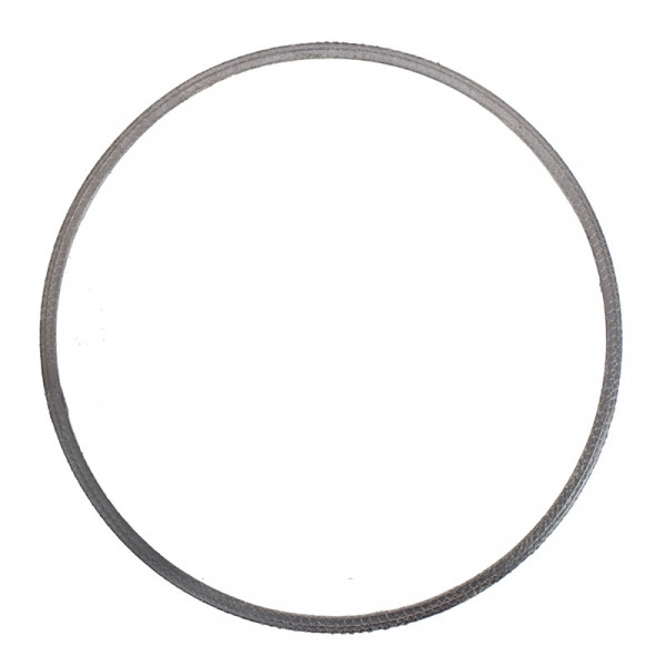 Image of AFTERTREATMENT DEVICE GASKET from World American. Part number: WA902-15-5915