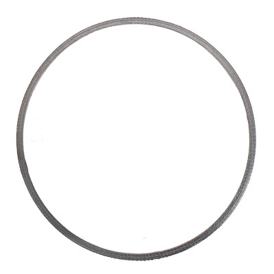 Image of AFTERTREATMENT DEVICE GASKET from World American. Part number: WA902-15-5915