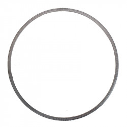 Image of AFTERTREATMENT DEVICE GASKET from World American. Part number: WA902-15-5915