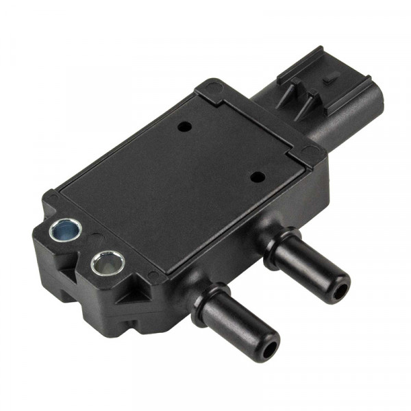 Image of DPF SENSOR 4-PIN BOLT-Up from World American. Part number: WA902-18-7885