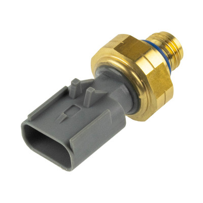Image of EXHAUST PRESSURE SENSR M14X1.5 from World American. Part number: WA902-18-7907