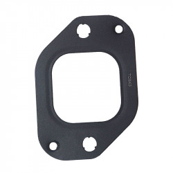 Image of EXHAUST MANIFOLD GASKET from World American. Part number: WA905-09-4286