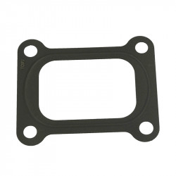 Image of EXHAUST GASKET from World American. Part number: WA905-09-4396