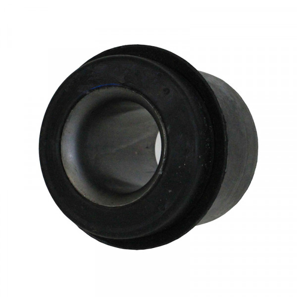 Image of BUSHING from World American. Part number: WA905-22-0019