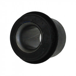 Image of BUSHING from World American. Part number: WA905-22-0019