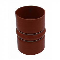 Image of CAC HOSE from World American. Part number: WA907-14-5426