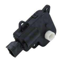 Image of HVAC BLEND DOOR ACTUATOR from World American. Part number: WA907-20-8646