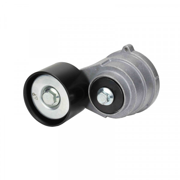 Image of BELT TENSIONER from World American. Part number: WA911-01-1032