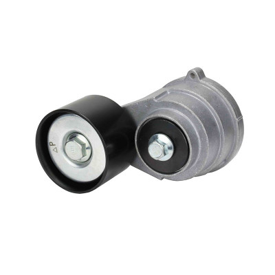 Image of BELT TENSIONER from World American. Part number: WA911-01-1032