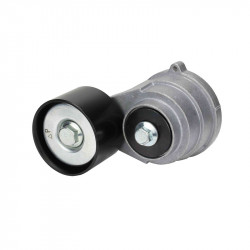 Image of BELT TENSIONER from World American. Part number: WA911-01-1032