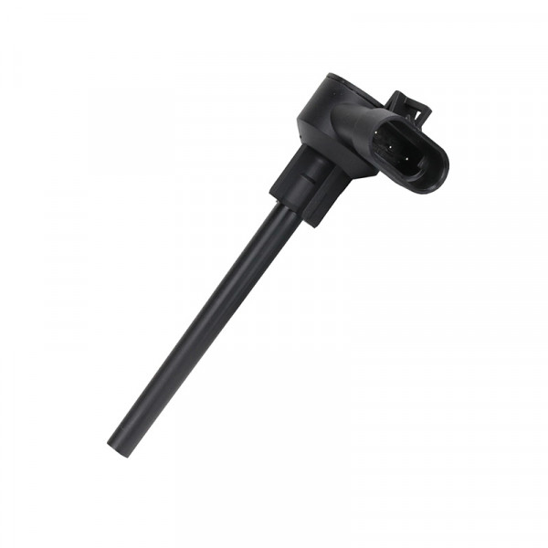 Image of COOLANT LEVEL SENSOR from World American. Part number: WA911-05-2586