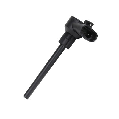 Image of COOLANT LEVEL SENSOR from World American. Part number: WA911-05-2586