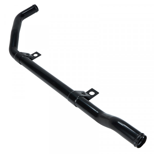 Image of COOLANT TUBE from World American. Part number: WA911-05-2588