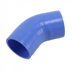 Image of RADIATOR HOSE from World American. Part number: WA911-05-2625