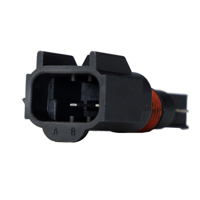 Image of COOLANT LEVEL SENSOR from World American. Part number: WA911-05-2720