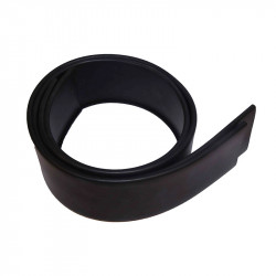 Image of FUEL TANK LINING from World American. Part number: WA911-11-5047
