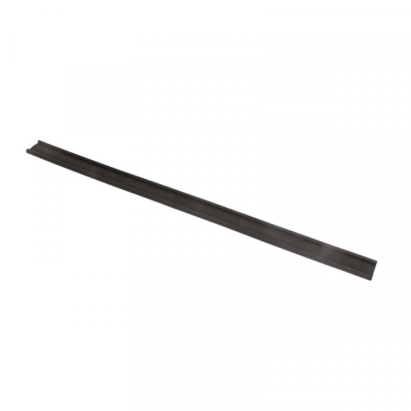 Image of FUEL TANK STRAP LINER from World American. Part number: WA911-11-5050
