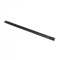 Image of FUEL TANK STRAP LINER from World American. Part number: WA911-11-5050