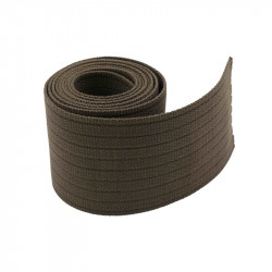 Image of FUEL TANK STRAP LINER from World American. Part number: WA911-11-5051