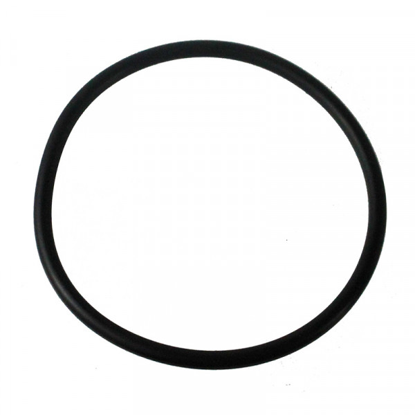Image of FUEL CAP O-RING from World American. Part number: WA911-11-5063