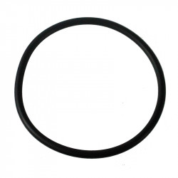 Image of FUEL CAP O-RING from World American. Part number: WA911-11-5063