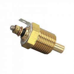 Image of OIL SENDER from World American. Part number: WA911-11-5107