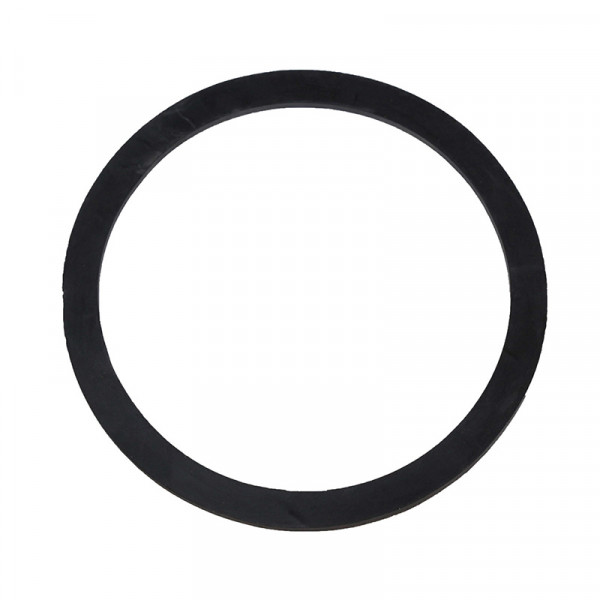 Image of FUEL TANK CAP GASKET from World American. Part number: WA911-11-5216
