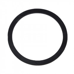 Image of FUEL TANK CAP GASKET from World American. Part number: WA911-11-5216