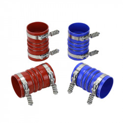 Image of CAC KIT from World American. Part number: WA911-14-5426