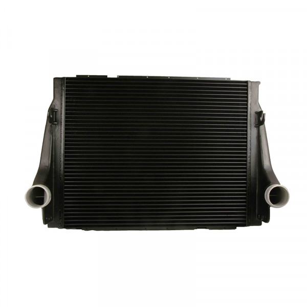 Image of CHARGE AIR COOLER from World American. Part number: WA911-14-5428