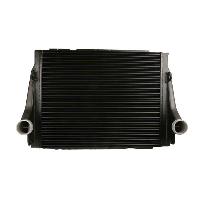 Image of CHARGE AIR COOLER from World American. Part number: WA911-14-5428