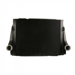 Image of CHARGE AIR COOLER from World American. Part number: WA911-14-5428