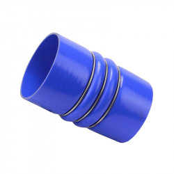 Image of CAC HOSE from World American. Part number: WA911-14-5432