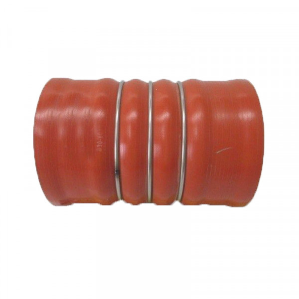 Image of CAC HOSE from World American. Part number: WA911-14-5459