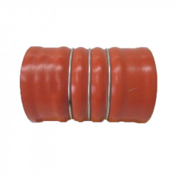 Image of CAC HOSE from World American. Part number: WA911-14-5459