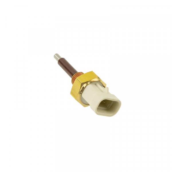 Image of COOLANT LEVEL SENSOR from World American. Part number: WA911-18-7805