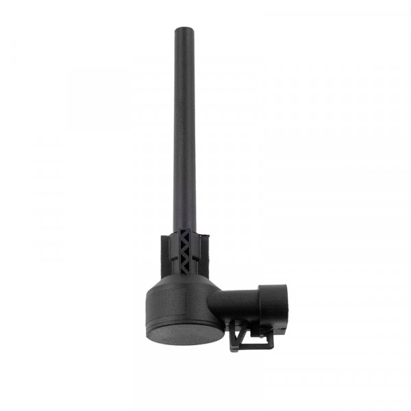 Image of COOLANT LEVEL SENSOR from World American. Part number: WA911-18-7878