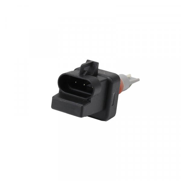 Image of COOLANT LEVEL SENSOR from World American. Part number: WA911-18-7881