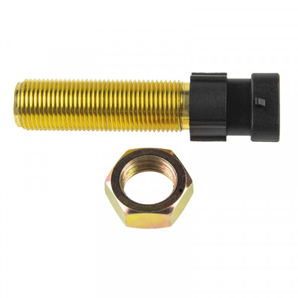 Image of SPEEDOMETER SENSOR from World American. Part number: WA911-18-7920