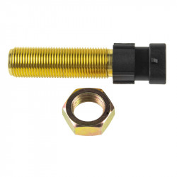 Image of SPEEDOMETER SENSOR from World American. Part number: WA911-18-7920
