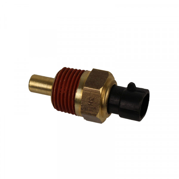 Image of TEMPERATURE SENSOR from World American. Part number: WA911-18-8033